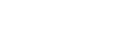 Dziennik 29