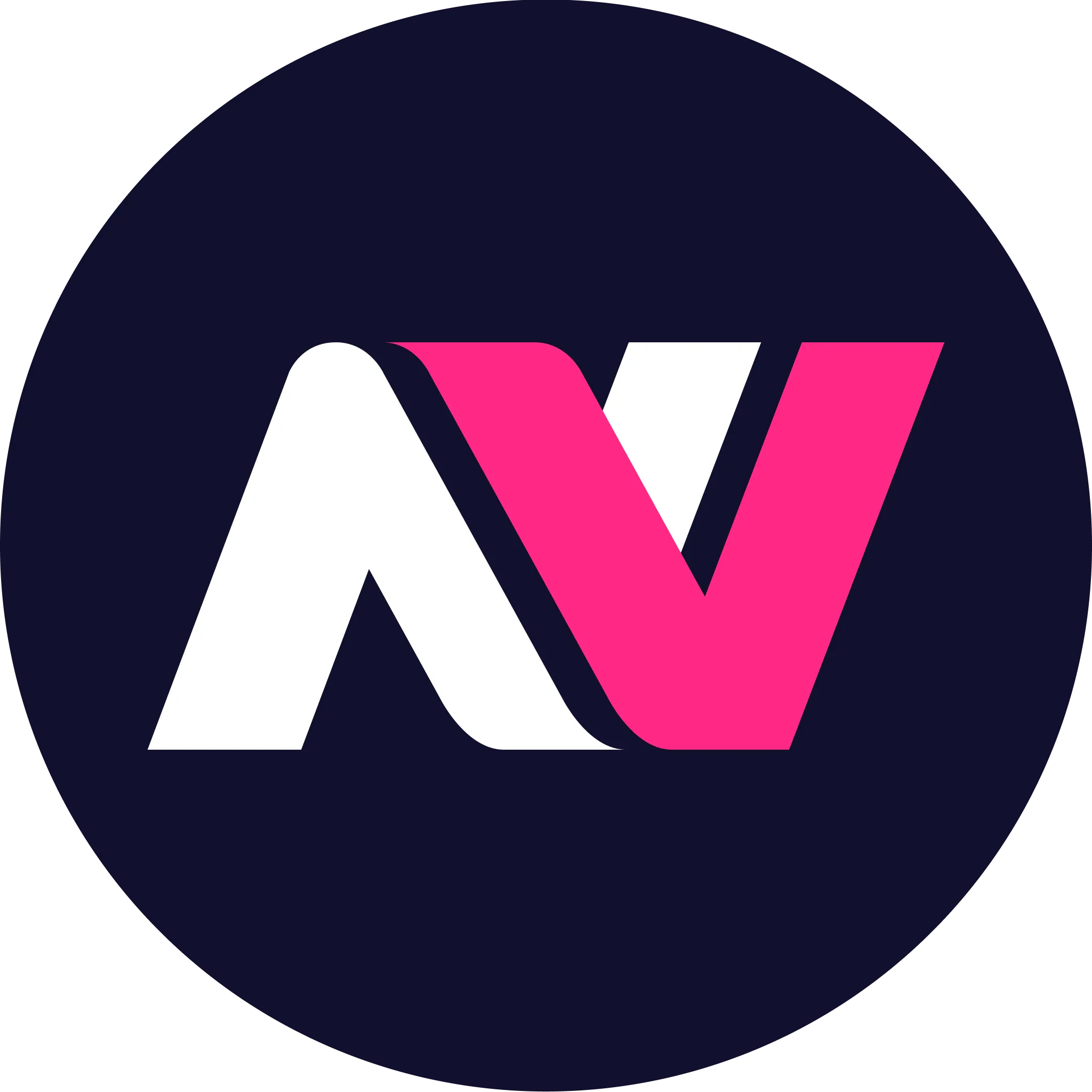 NV.casino