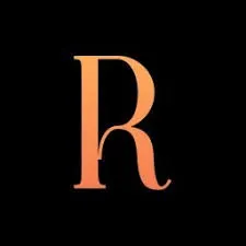 Ritzo